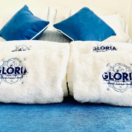 Gloria 10 Deluxe-2